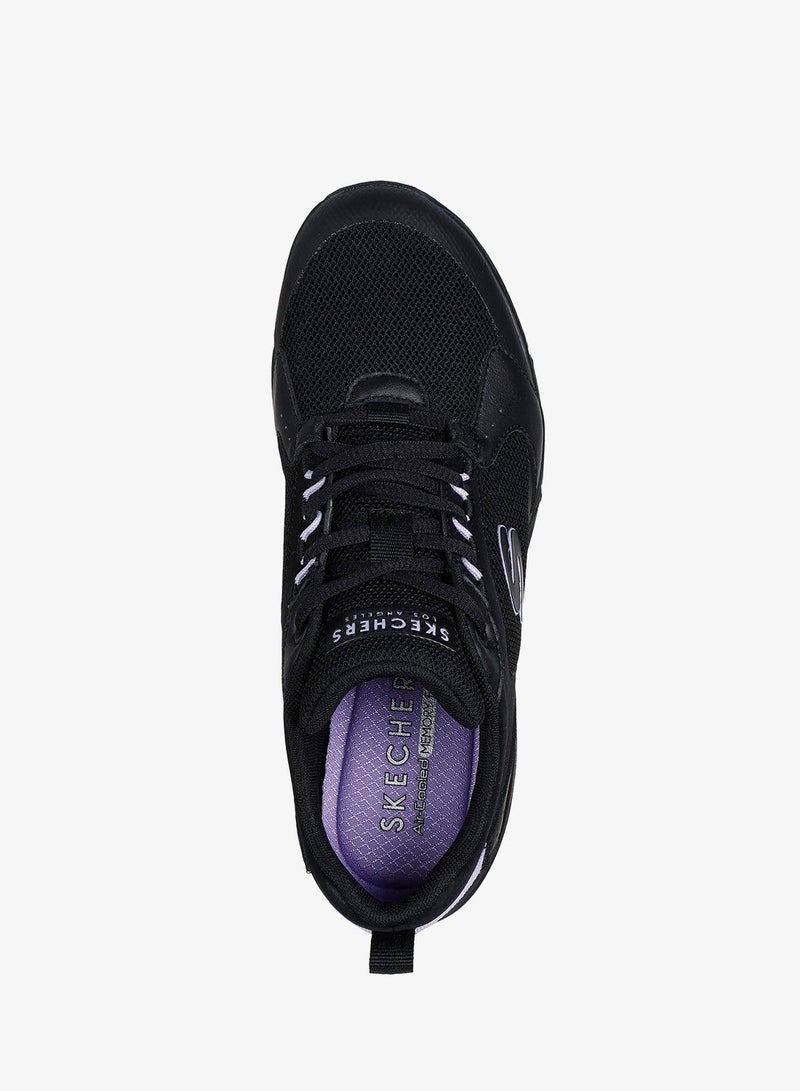 سكيتشرز حذاء أونو الرياضي - Image 4