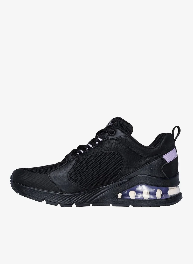 SKECHERS Uno Sneakers