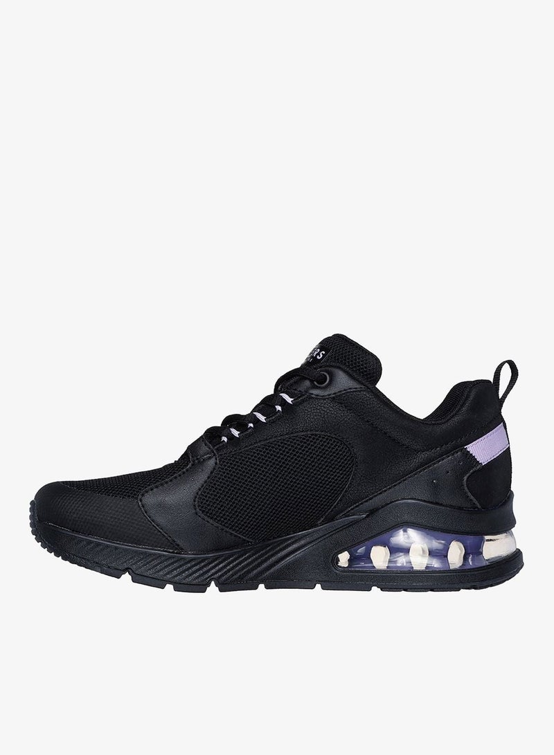 SKECHERS Uno Sneakers - Image 2