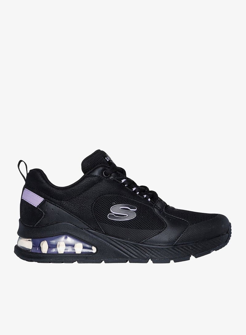 SKECHERS Uno Sneakers - Image 1
