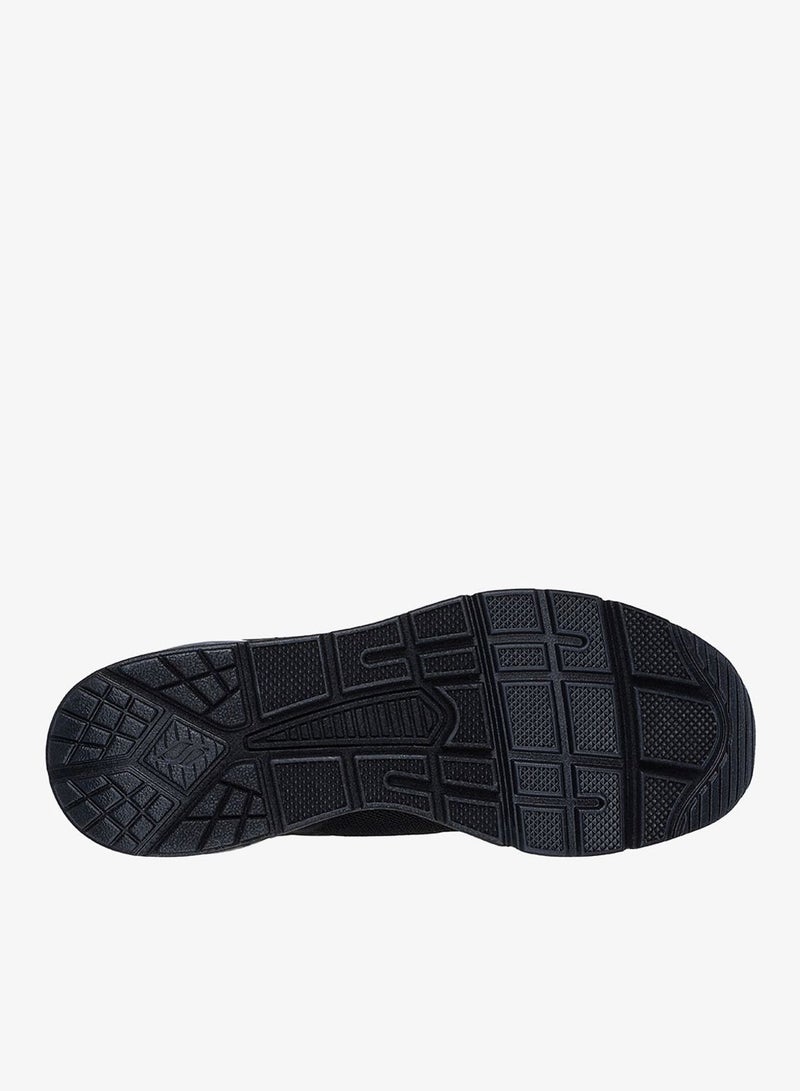 SKECHERS Uno Sneakers - Image 5
