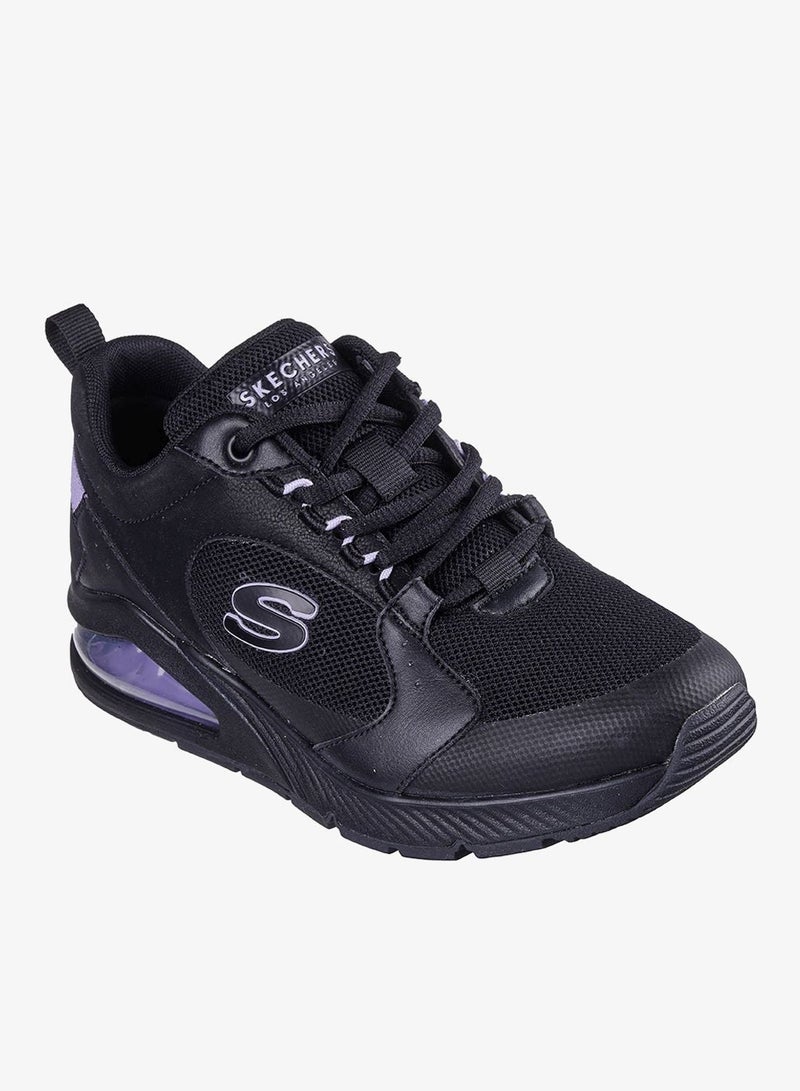 SKECHERS Uno Sneakers - Image 3