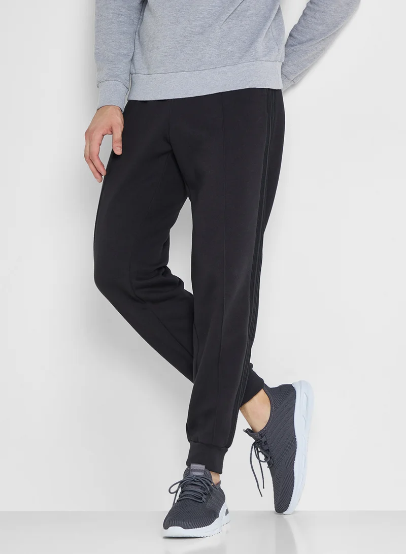 سفنتي فايف Casual Knitted Sneakers