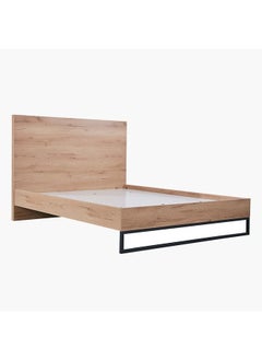 Home Box Urban Twin Bed 209x120x128 cm  - Image 2