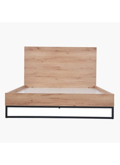 Home Box Urban Twin Bed 209x120x128 cm  - Image 3