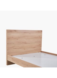 Home Box Urban Twin Bed 209x120x128 cm  - Image 4
