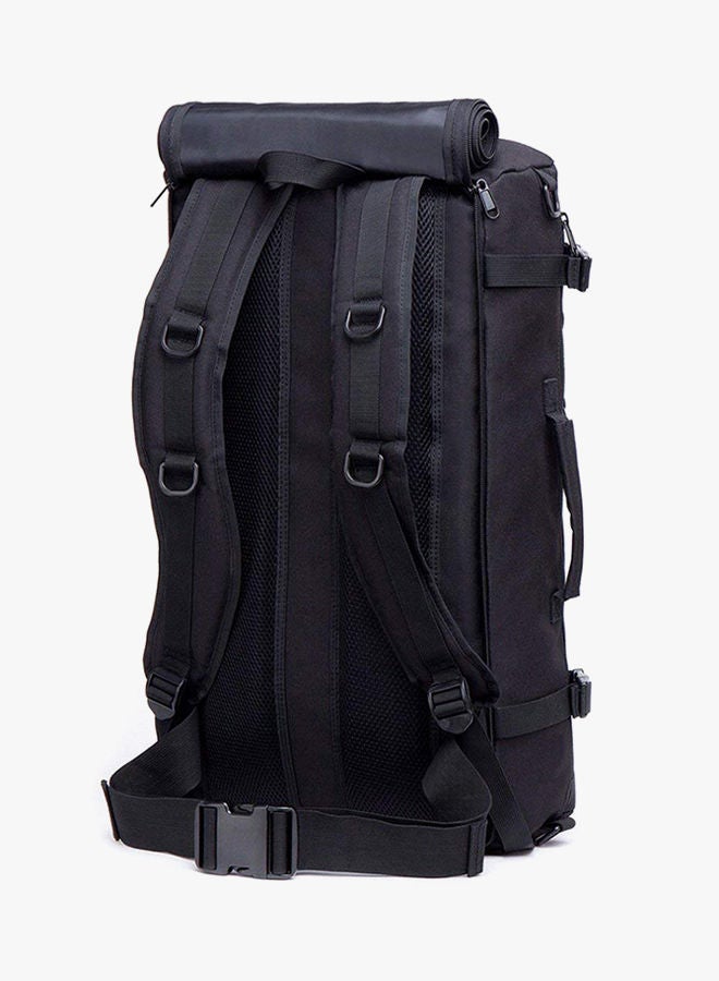 Y&D Camping And Hiking Military Tactical Shoulder Bag 60L - Image 1