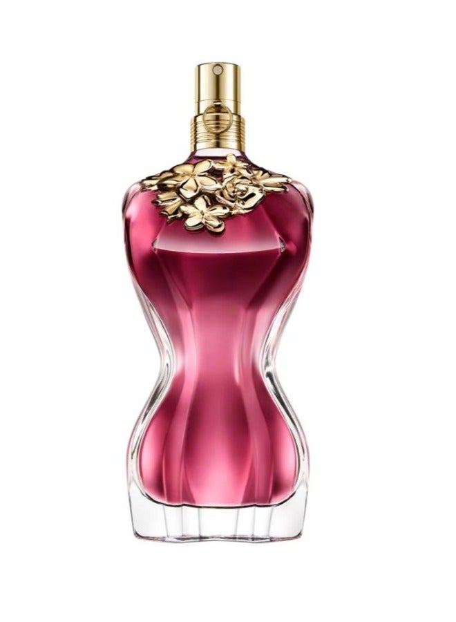 Jean Paul GAULTIER La Belle Eau De Parfum Spray (Tester) 100mlml - Image 2