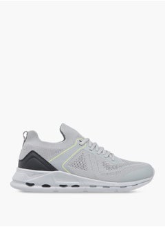 Men by Shoexpress Mesh Detail Sports Shoes with Lace-Up Closure - pzsku/Z6DEEE0276824691E0A2DZ/45/_/1738592336/c5f2d760-71da-4e79-bcad-49cf84d3ce60