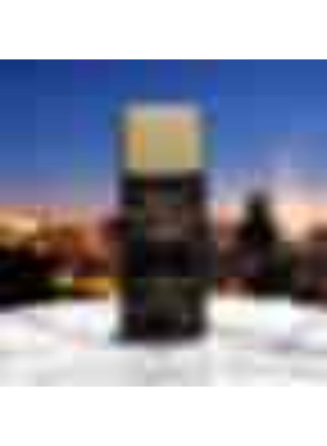 MAN eitr milyardir lilfakhmayn 100 mal