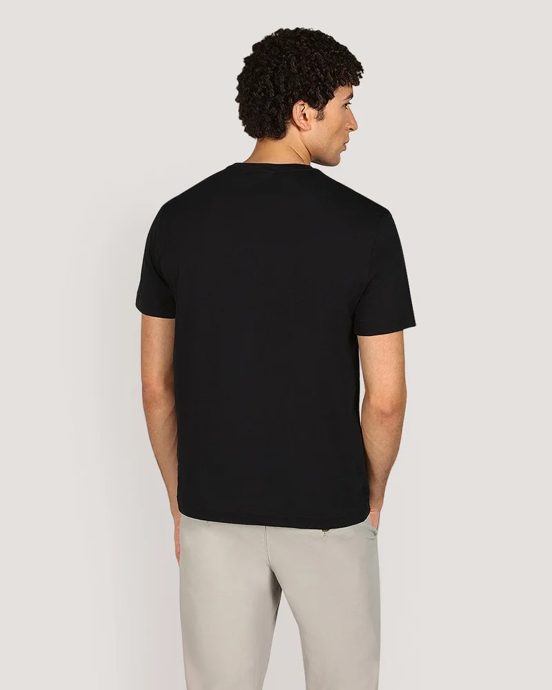 GANT  Graphic Short Sleeve T-Shirt for Men | Best Price UAE