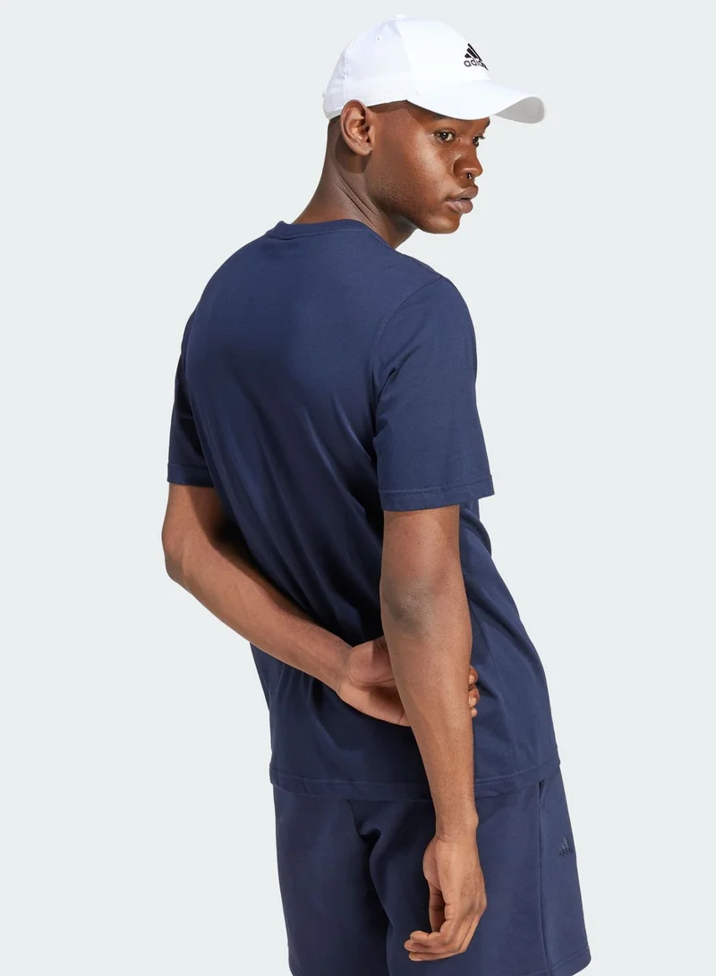 Adidas Essential T-Shirt