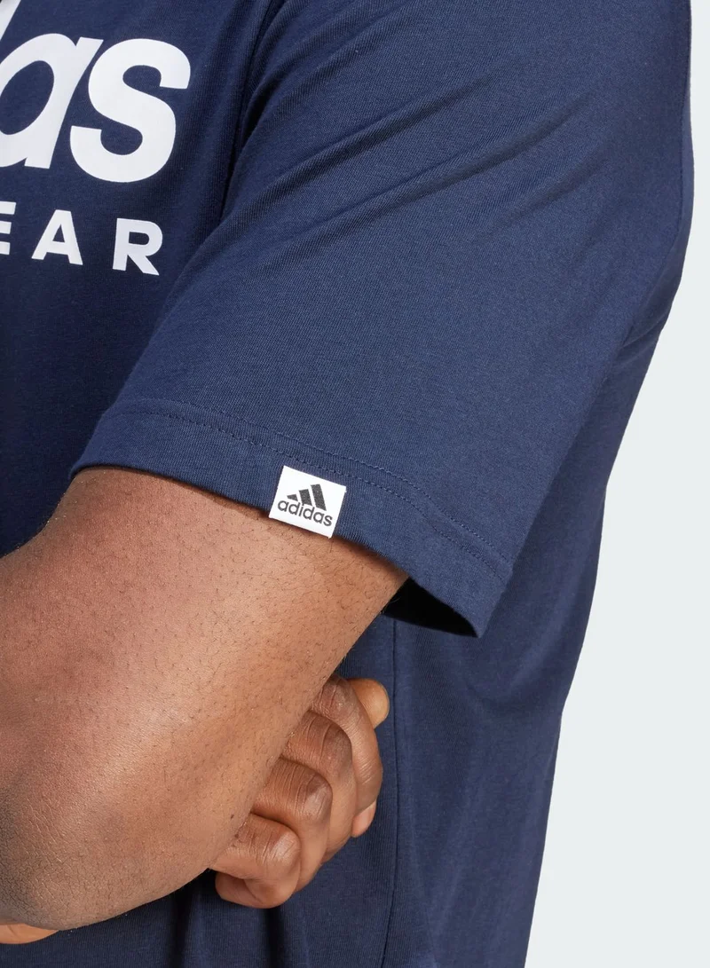 Adidas Essential T-Shirt