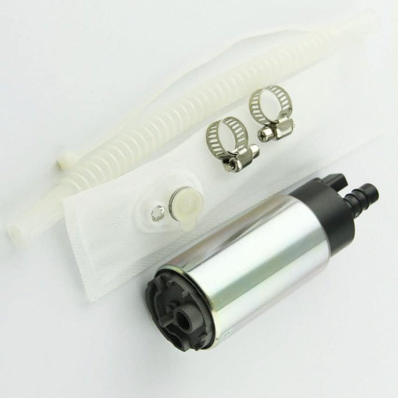 Wivplex Motorcycle Fuel Pump for BMW Models - Image 2