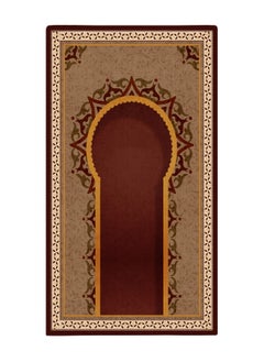 نجيب سليم سجادة صلاة محمولة  - Image 2
