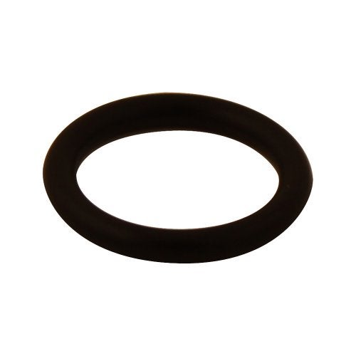 American Standard 073542-0070A Repair Parts Spout O-Ring, Black, 0.00 x 1.00 x 0.00 inches - Image 1