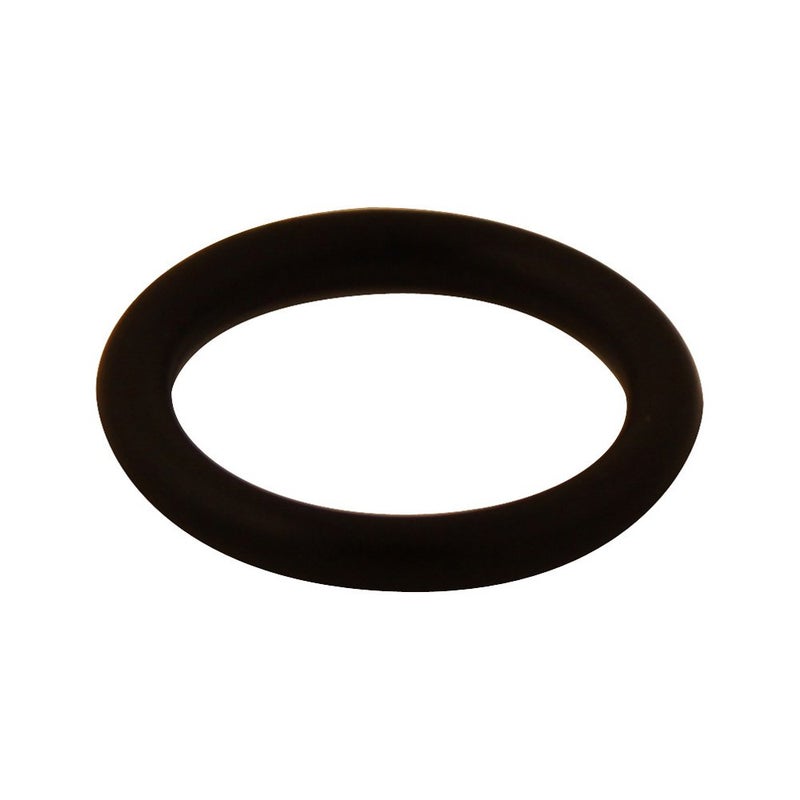 American Standard 073542-0070A Repair Parts Spout O-Ring, Black, 0.00 x 1.00 x 0.00 inches - Image 2
