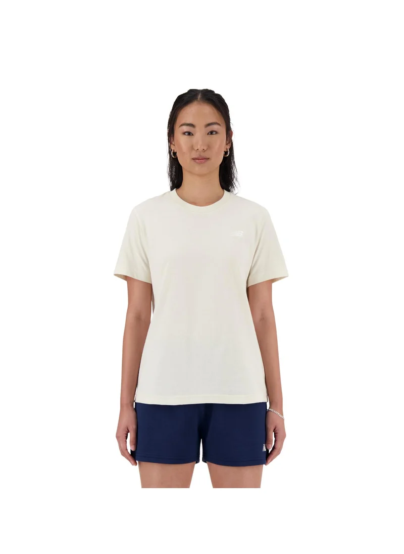 New Balance Essential Elevated T-Shirt