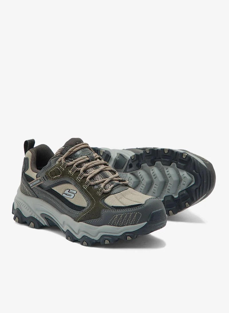 SKECHERS  Stamina At for Men | Best Price UAE