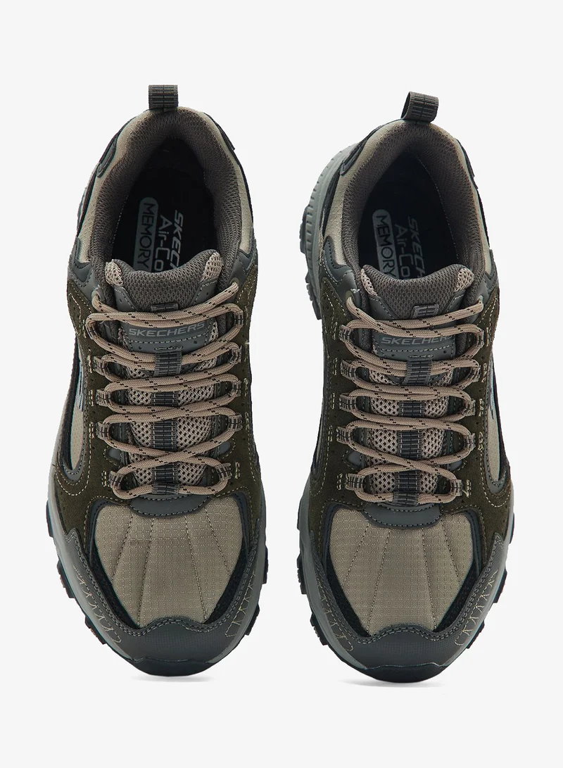 SKECHERS  Stamina At for Men | Best Price UAE