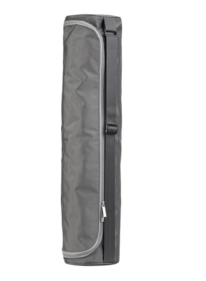 Alyashmac Waterproof Yoga Mat Bag