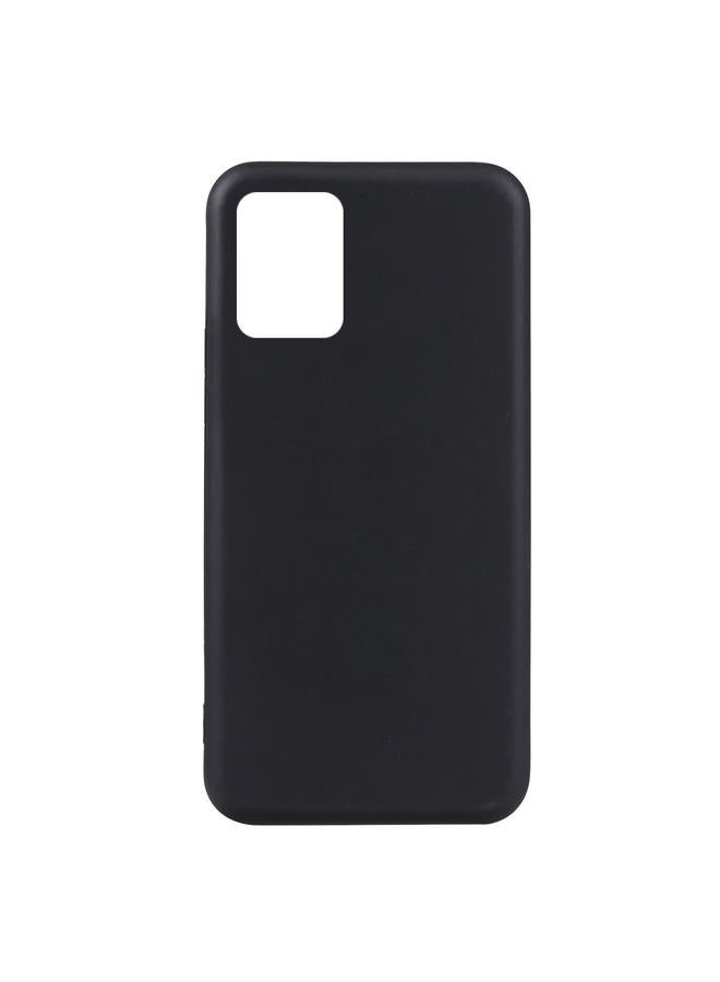 اس-توب جراب لهاتف Motorola Moto G73 TPU - Image 2