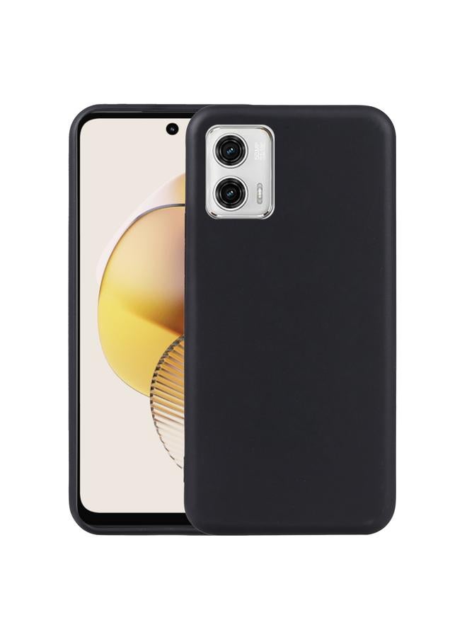 اس-توب جراب لهاتف Motorola Moto G73 TPU - Image 1