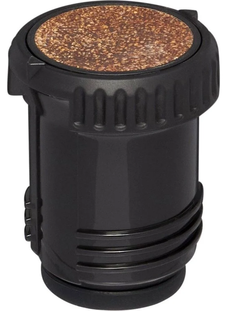 ستانلي The Artisan Stainless Steel Thermos 1 Lt