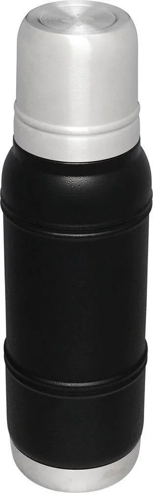 ستانلي The Artisan Stainless Steel Thermos 1 Lt