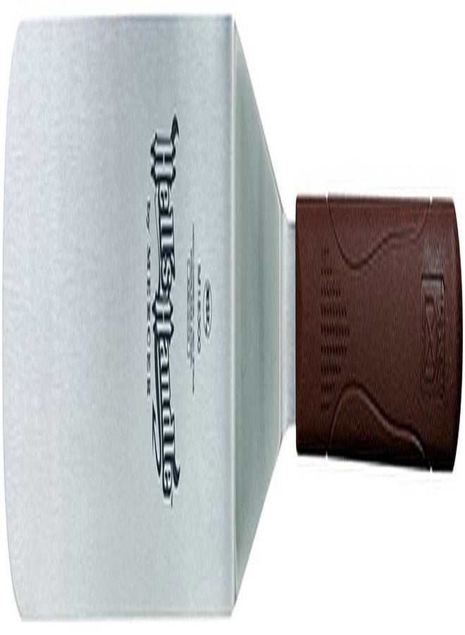 Mercer Culinary Mercer Hell's Handles Grill Spatula - Heat Resistant 14.25"