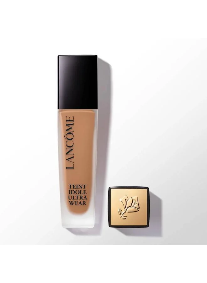 LANCOME Lc Tiu Wear 430C P B30Ml
