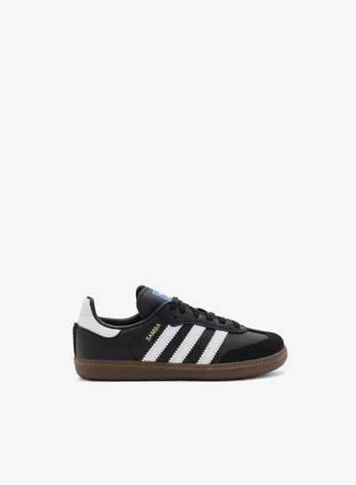 adidas Originals Kids Samba Og