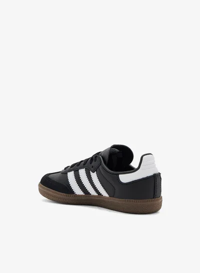 adidas gazelle silver green womens Adidas | Samba OG for Women sneakers