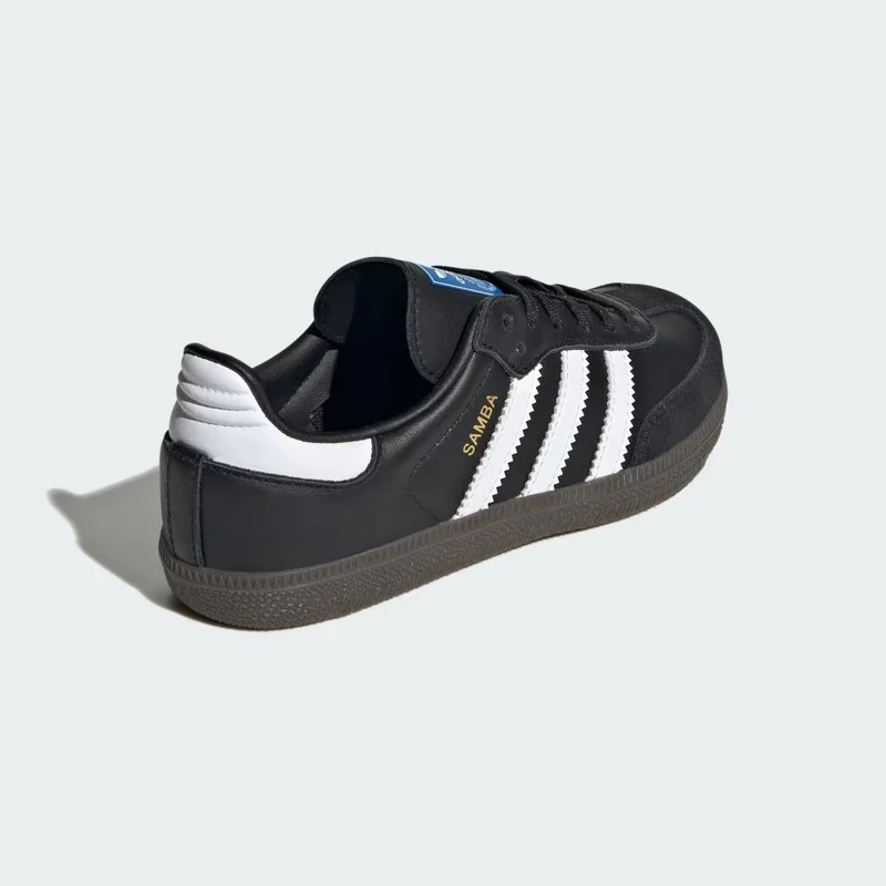 Adidas Originals  Kids Samba Og  | Best Price UAE