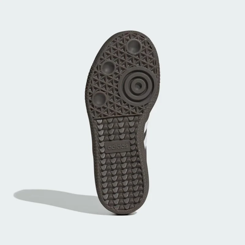 Adidas Originals  Kids Samba Og  | Best Price UAE