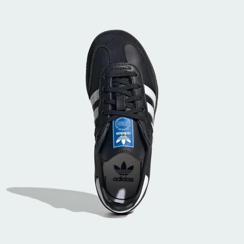 Adidas Originals  Kids Samba Og  | Best Price UAE