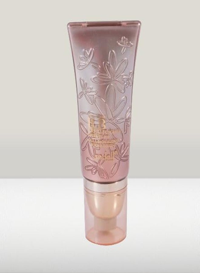 Sedell Paris Zero Makeup B.B Cream SPF25/PA++ | Dull Skin Along with a Bright - Image 4