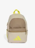 Adidas KHATHR/KHASIX/PURLEM