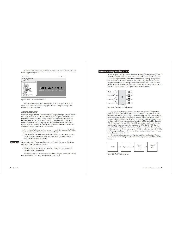 Getting Started with FPGAs - Image 2