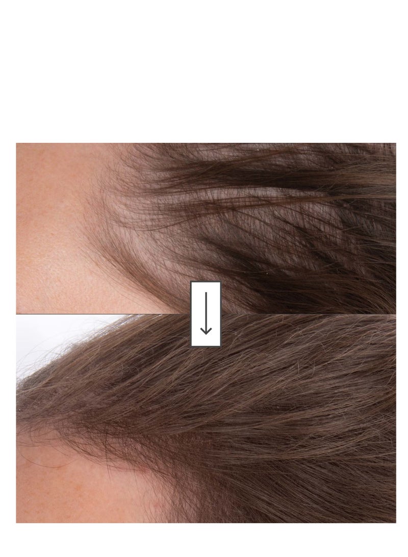 Briogeo Destined for Density MegaStrength+ Caffeine and Biotin Peptide Density Serum 45ml - Image 3