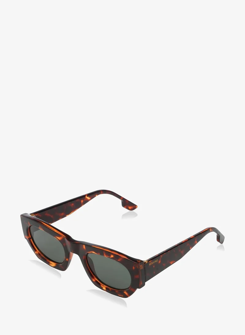 Komono Alpha Sunglasses