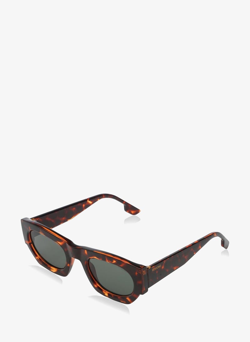 Komono Alpha Sunglasses - Image 2