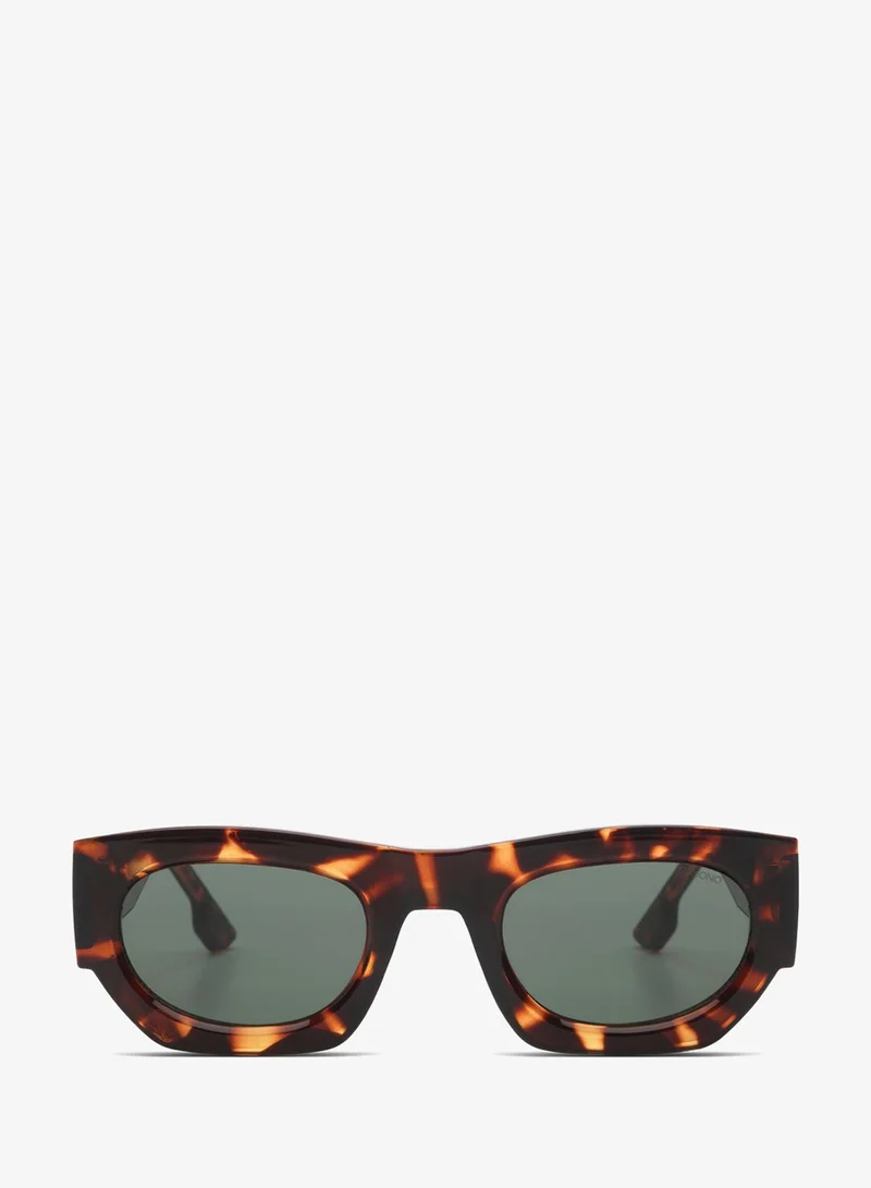 Komono Alpha Sunglasses