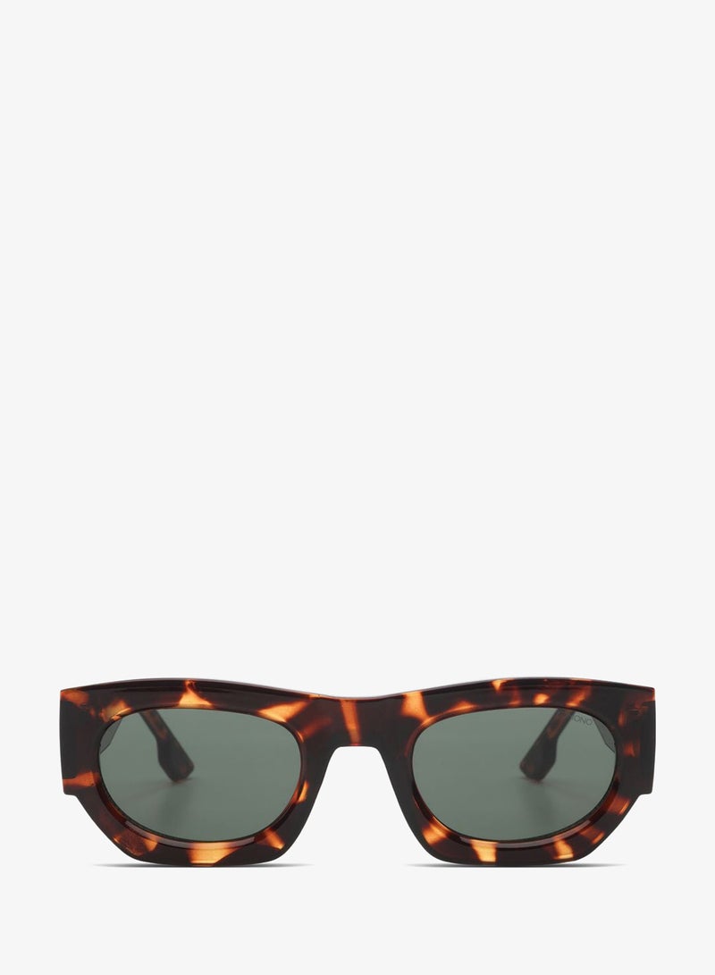 Komono Alpha Sunglasses - Image 1