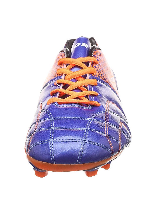 Vector X - Breeze Football Shoes Size 9 UK - Image 1