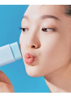 Tocobo TOCOBO Cotton Soft Sun stick SPF50+  - Image 4