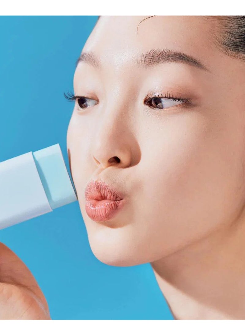 توكوبو كريم توكوبو القطني الناعم الواقي من الشمس بعامل حماية من الشمس SPF50 - Image 4