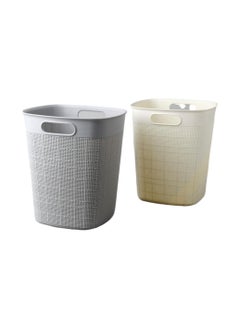 Generic Waste basket suitable for home and office, number 2 