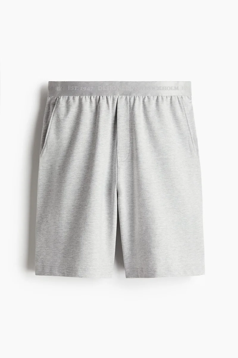 H&M Pyjama shorts