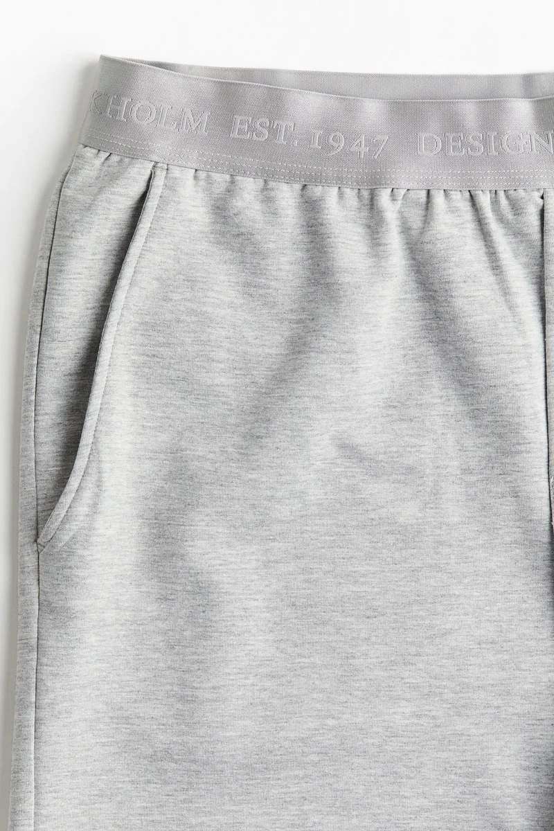 H&M Pyjama shorts